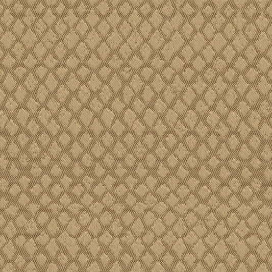 Outdura Czar Outdoor Upholstery Fabric - 2076 Jute