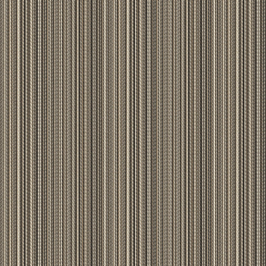 Outdura Jinga Outdoor Upholstery Fabric - 208J Granite