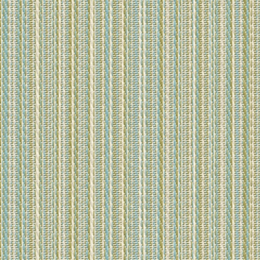 Outdura Jinga Outdoor Upholstery Fabric - 210J Seamist