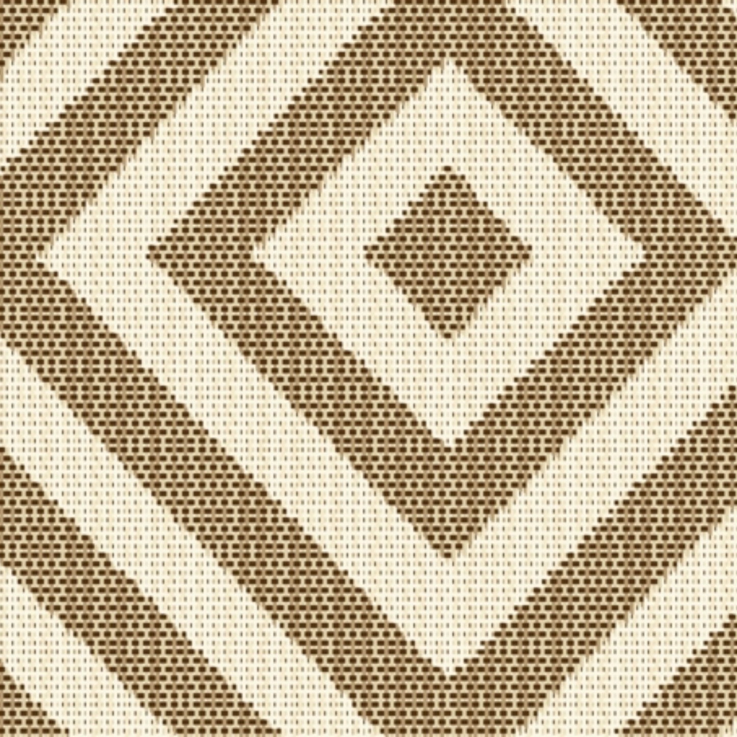 Outdura Elements Outdoor Upholstery Fabric - 2122 Burlap