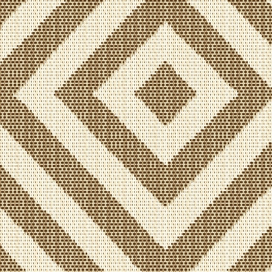 Outdura Elements Outdoor Upholstery Fabric - 2122 Burlap