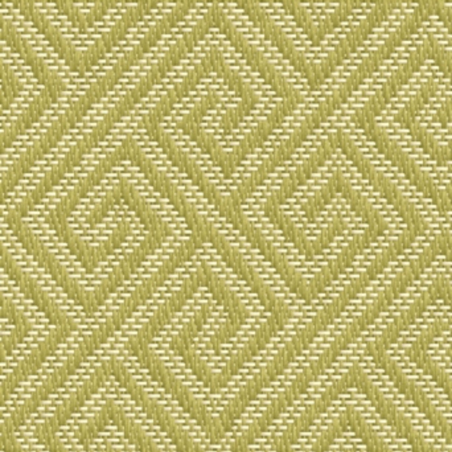 Outdura Trace Outdoor Upholstery Fabric - 2179 Aloe