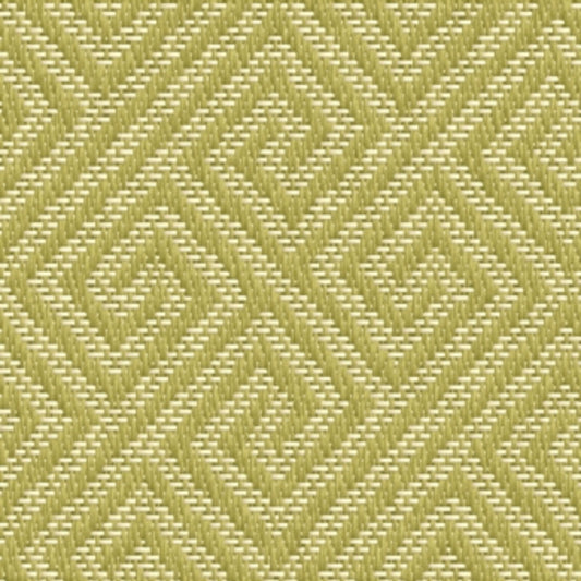 Outdura Trace Outdoor Upholstery Fabric - 2179 Aloe