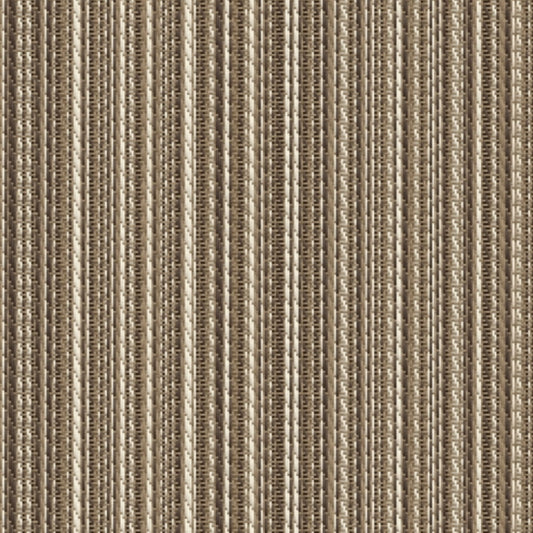 Outdura Jinga Outdoor Upholstery Fabric - 218J Stone