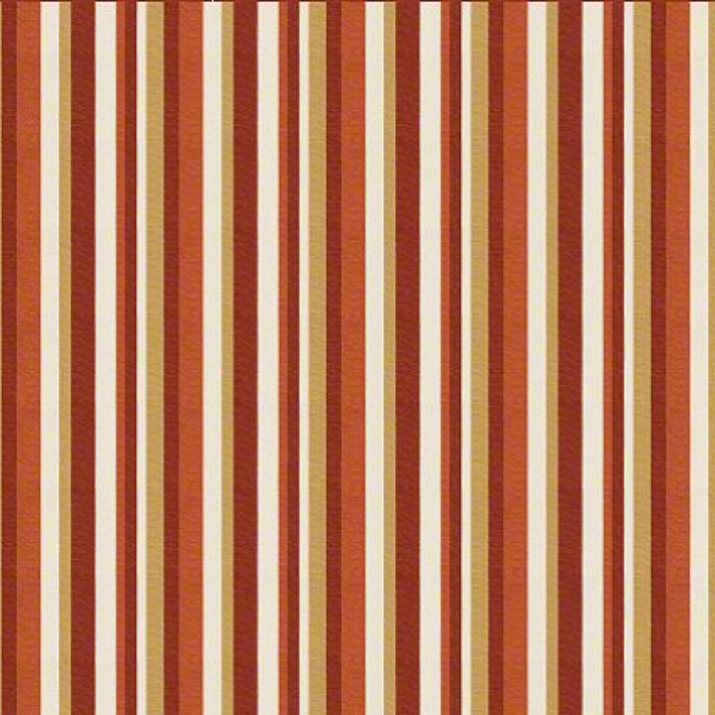 Outdura Spotlight Outdoor Upholstery Fabric - 2451 Nectar