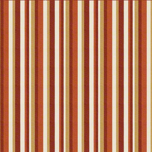 Outdura Spotlight Outdoor Upholstery Fabric - 2451 Nectar