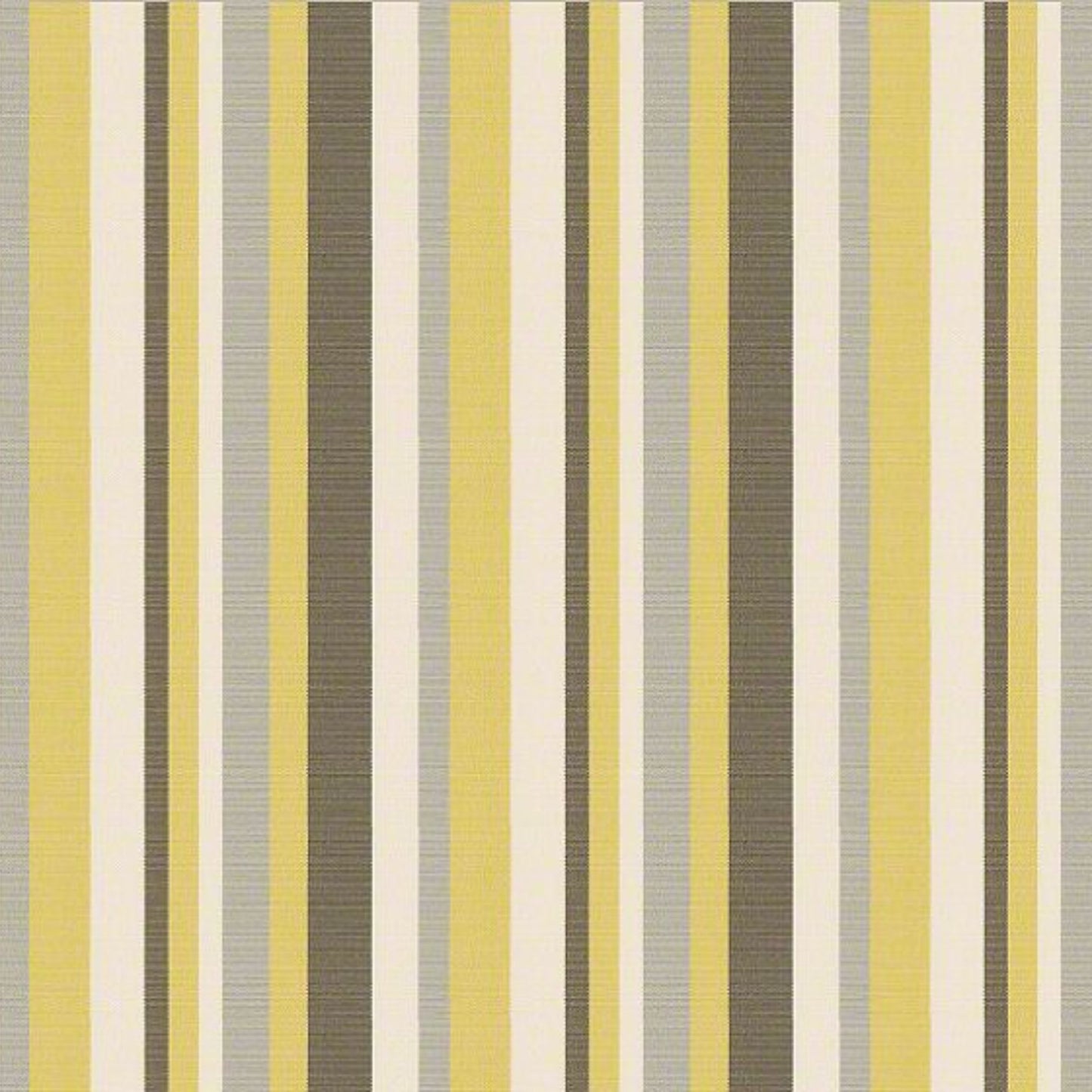 Outdura Spotlight Outdoor Upholstery Fabric - 2453 Sterling