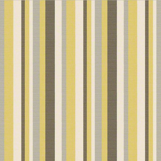 Outdura Spotlight Outdoor Upholstery Fabric - 2453 Sterling
