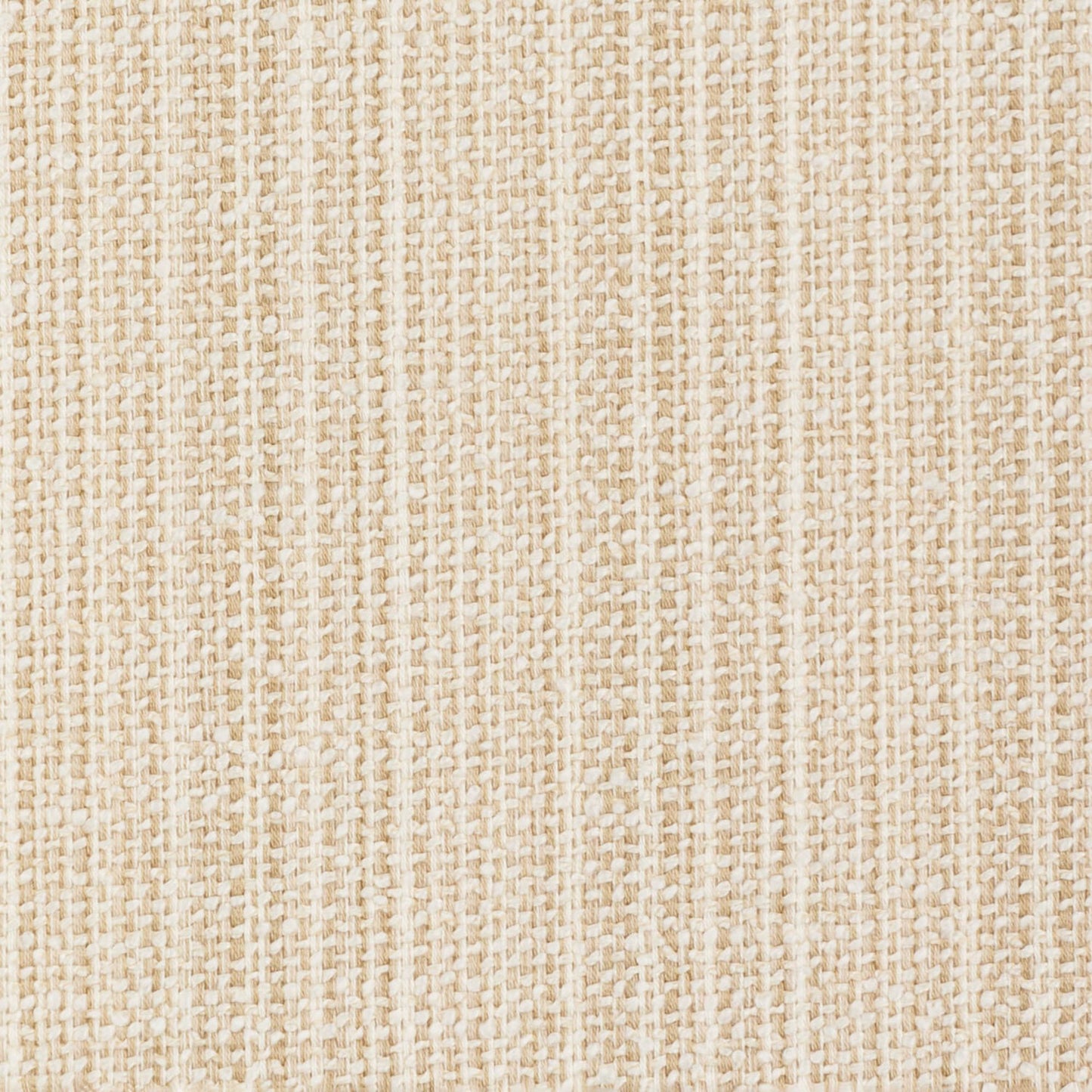 Outdura Sydney Outdoor Upholstery Fabric - 2675 Oats