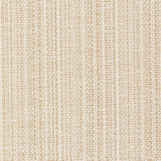 Outdura Sydney Outdoor Upholstery Fabric - 2675 Oats
