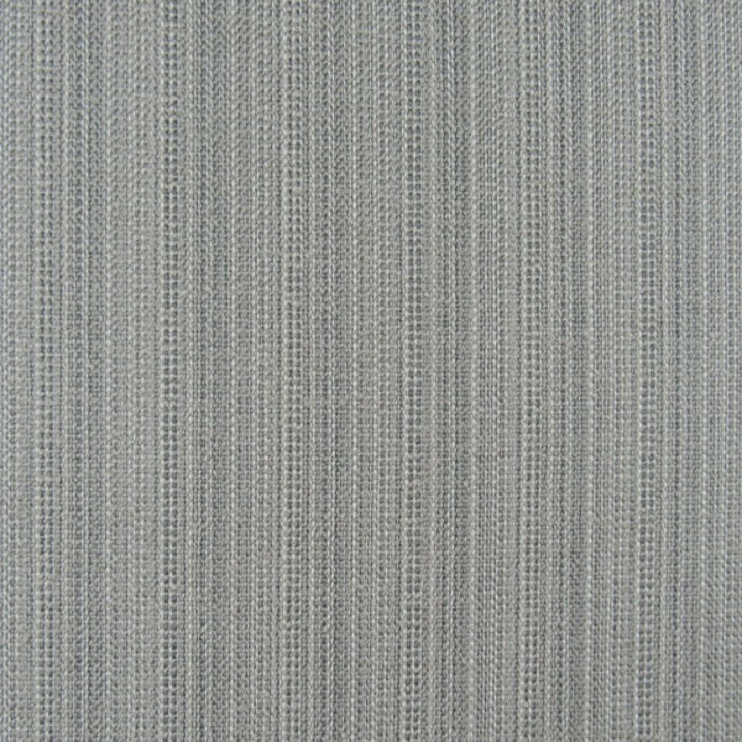 Outdura Sydney Outdoor Upholstery Fabric - 2691 Putty