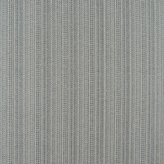 Outdura Sydney Outdoor Upholstery Fabric - 2691 Putty