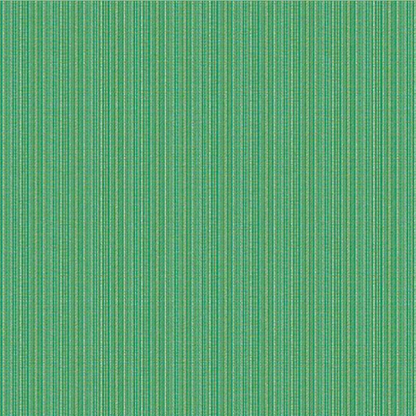 Outdura Sydney Outdoor Upholstery Fabric - 2692 Shamrock