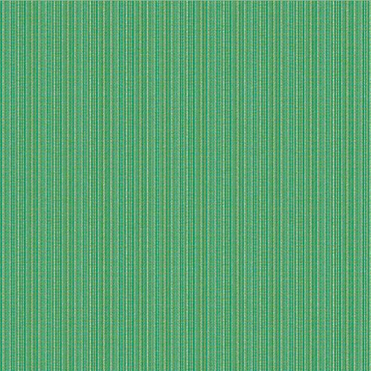 Outdura Sydney Outdoor Upholstery Fabric - 2692 Shamrock