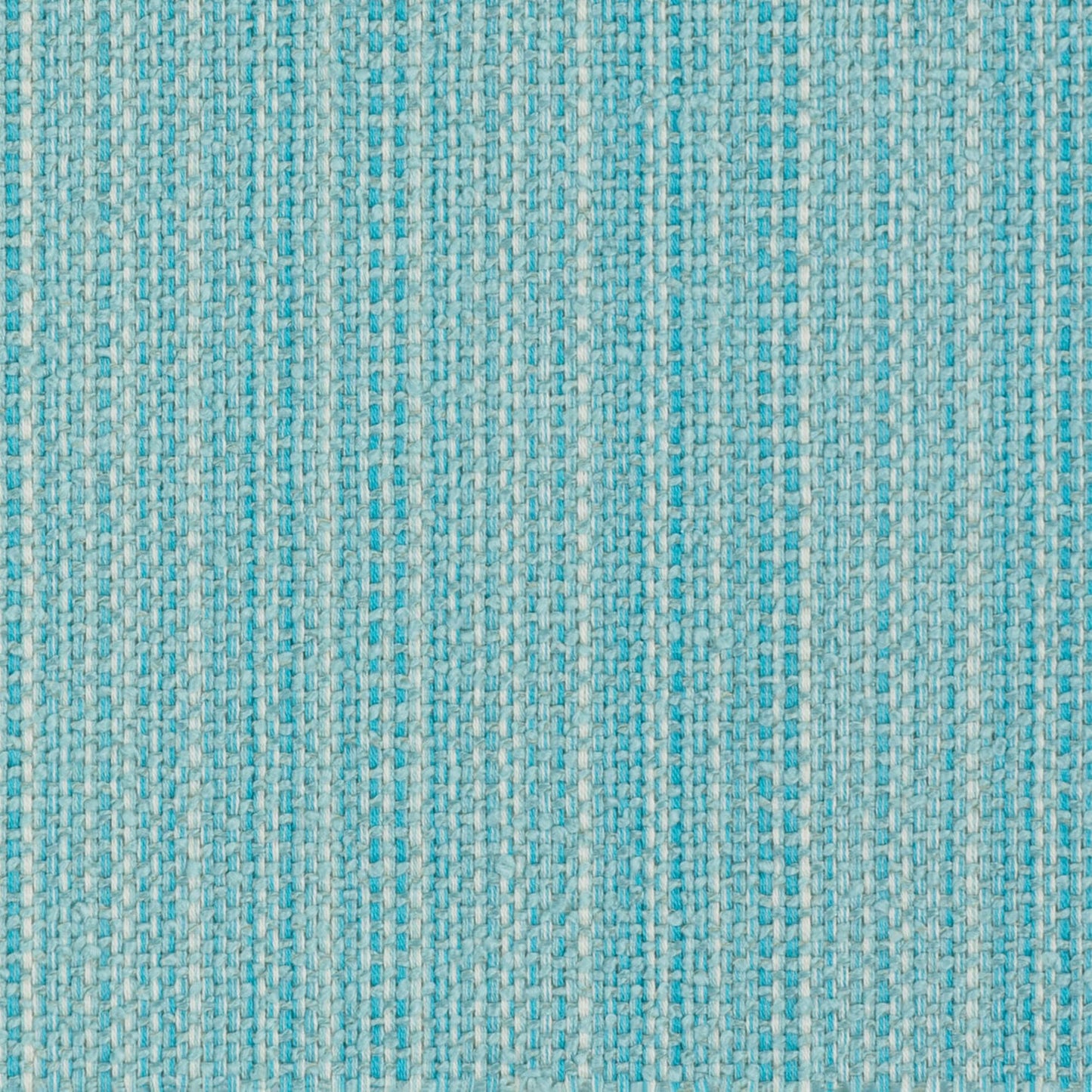 Outdura Sydney Outdoor Upholstery Fabric - 2693 Cloud