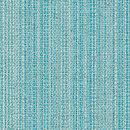 Outdura Sydney Outdoor Upholstery Fabric - 2693 Cloud