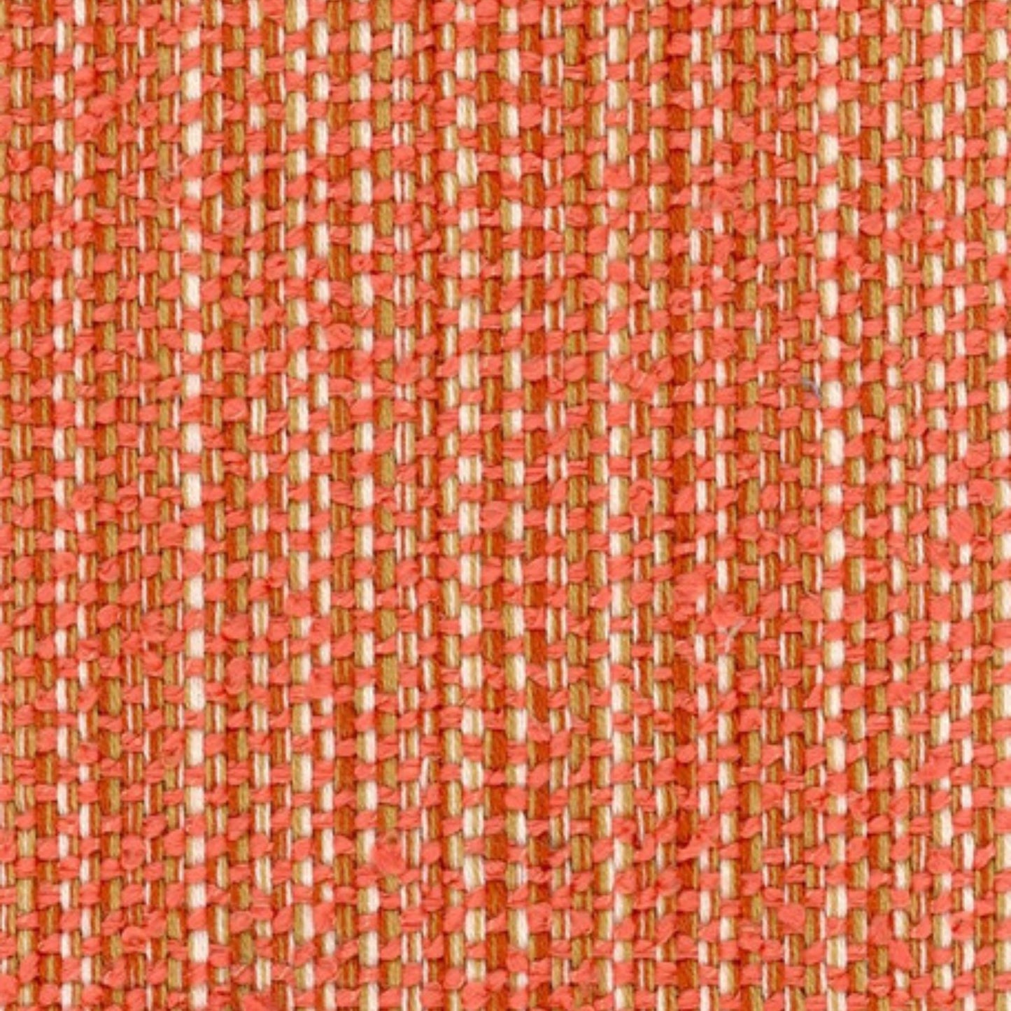 Outdura Sydney Outdoor Upholstery Fabric - 2695 Peach