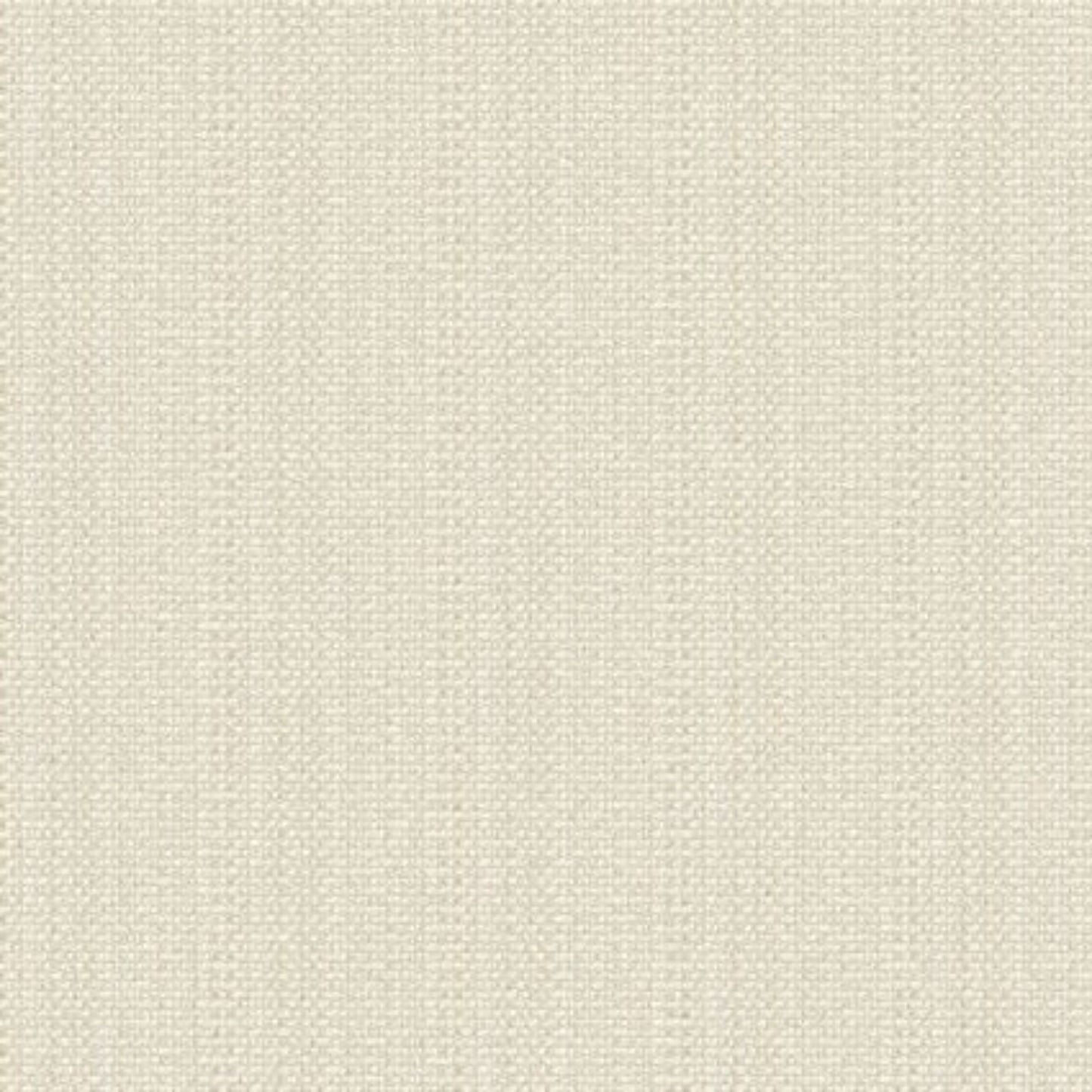 Outdura Sydney Outdoor Upholstery Fabric - 2696 Birch