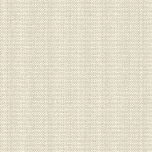 Outdura Sydney Outdoor Upholstery Fabric - 2696 Birch