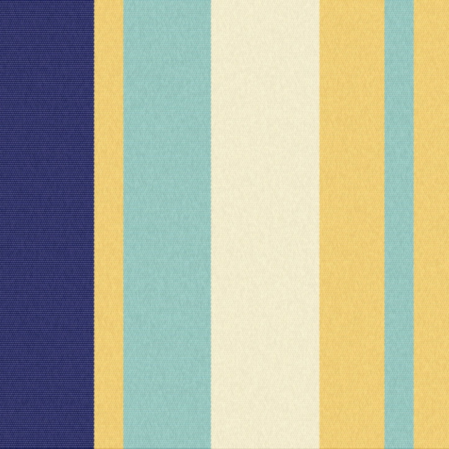 Outdura Captiva Outdoor Upholstery Fabric - 3006 Admiral