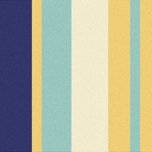 Outdura Captiva Outdoor Upholstery Fabric - 3006 Admiral