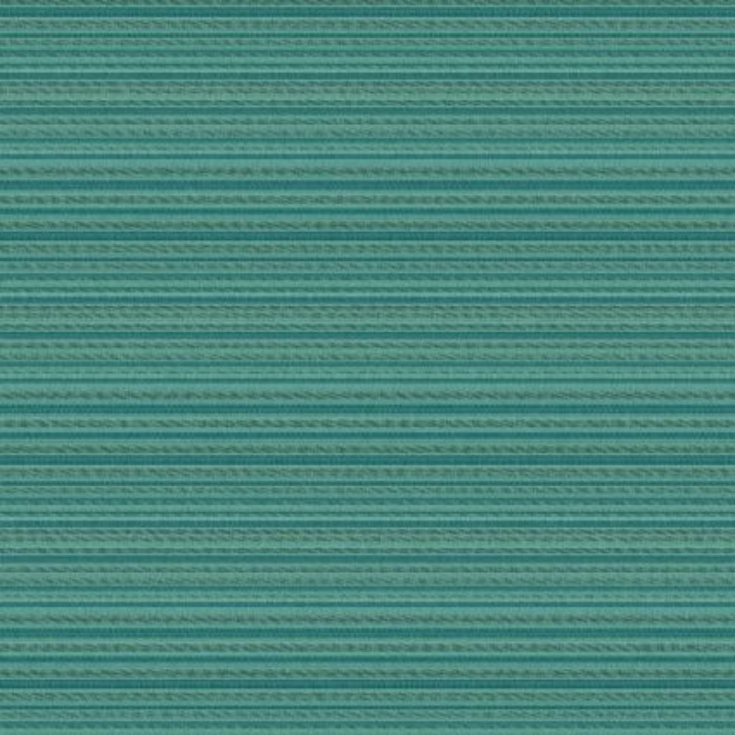 Outdura Sierra Outdoor Upholstery Fabric - 3273 Turquoise