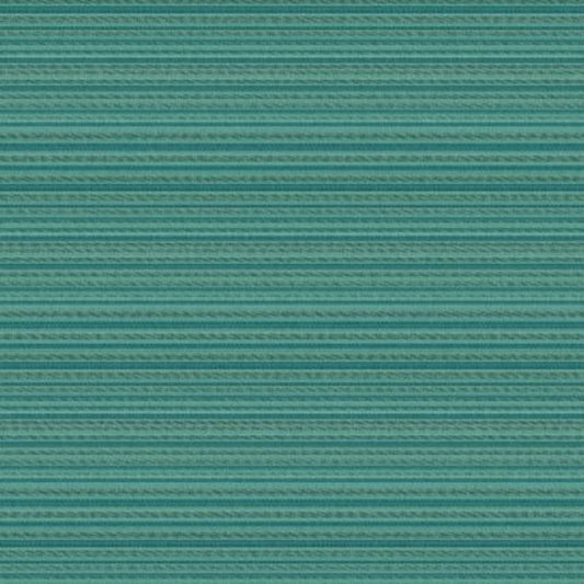 Outdura Sierra Outdoor Upholstery Fabric - 3273 Turquoise