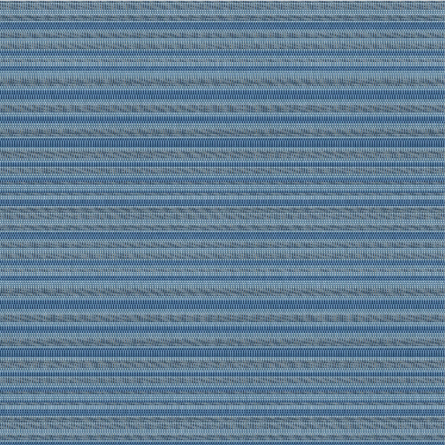 Outdura Sierra Outdoor Upholstery Fabric - 3274 Delft