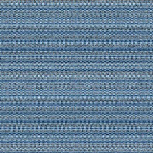 Outdura Sierra Outdoor Upholstery Fabric - 3274 Delft