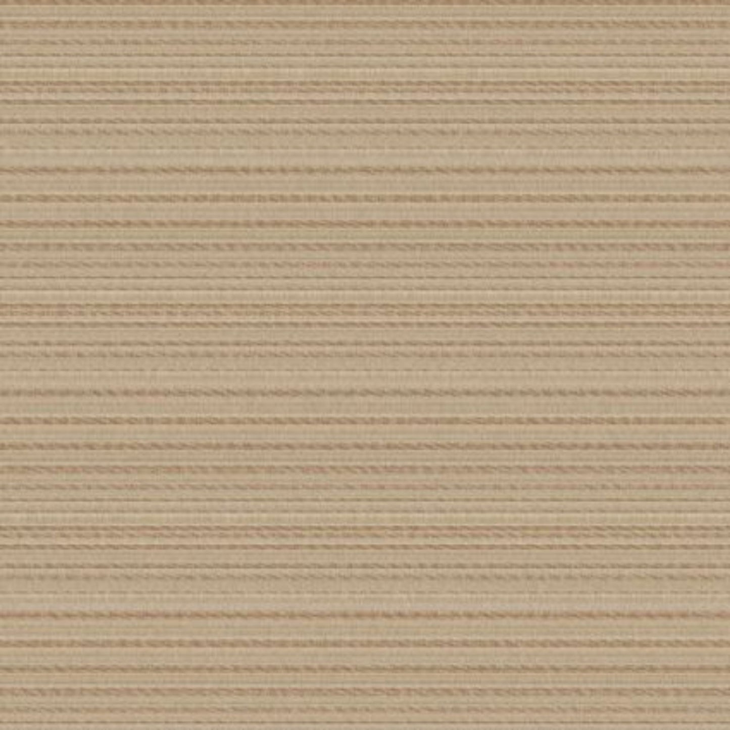 Outdura Sierra Outdoor Upholstery Fabric - 3280 Jute