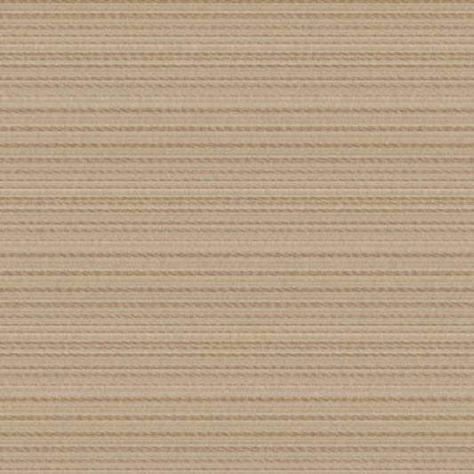 Outdura Sierra Outdoor Upholstery Fabric - 3280 Jute