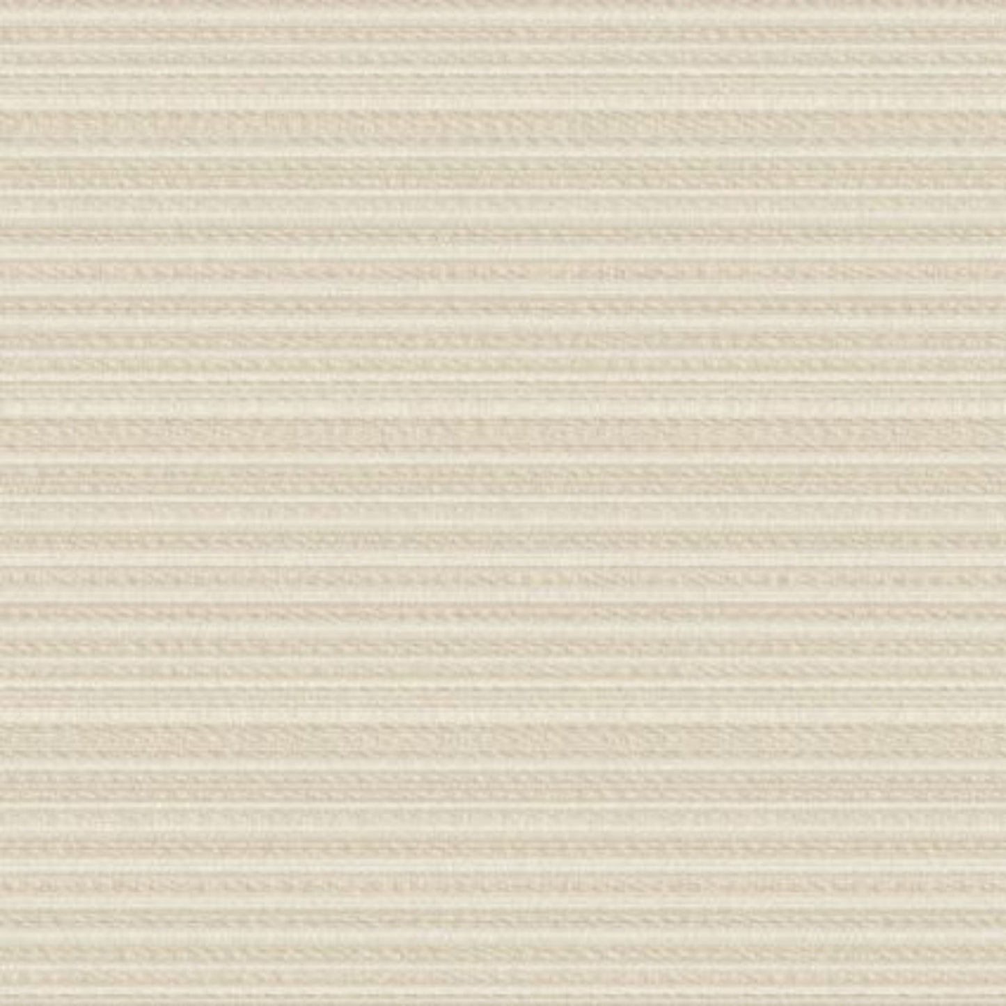 Outdura Sierra Outdoor Upholstery Fabric - 3281 Meringue