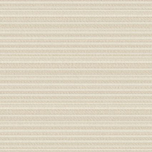 Outdura Sierra Outdoor Upholstery Fabric - 3281 Meringue