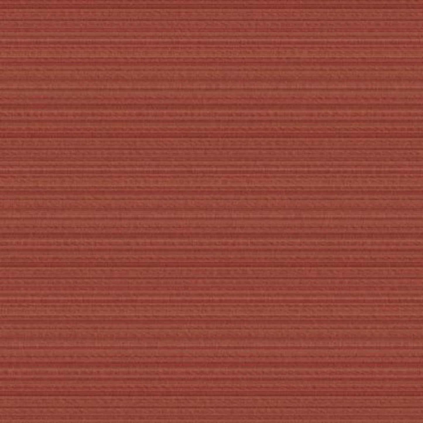 Outdura Sierra Outdoor Upholstery Fabric - 3283 Terra