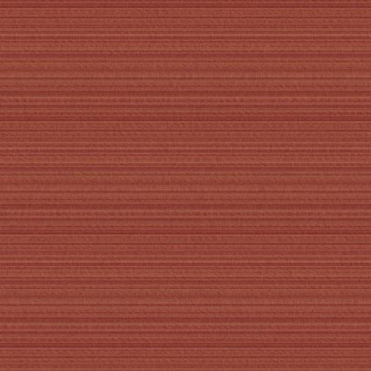 Outdura Sierra Outdoor Upholstery Fabric - 3283 Terra