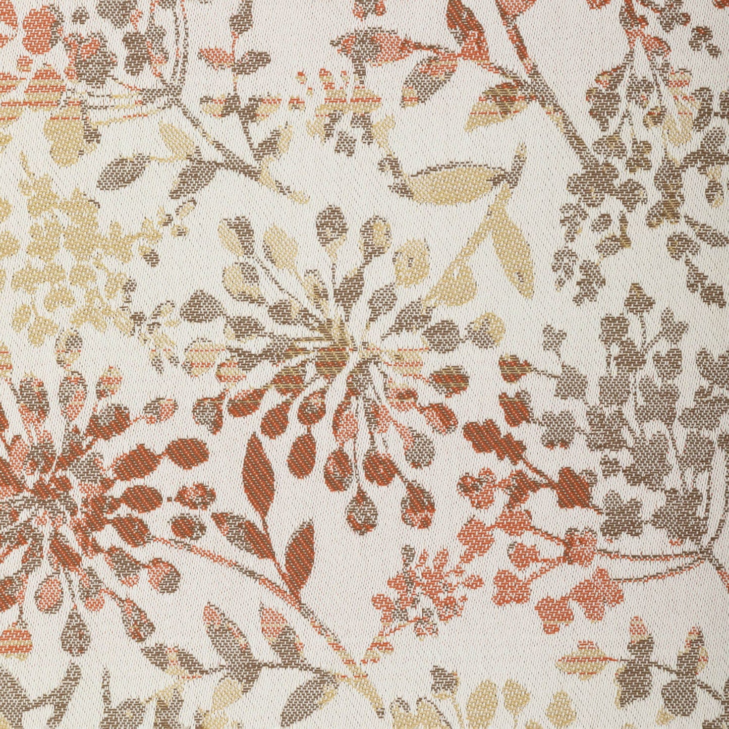 Outdura Whisper Outdoor Upholstery Fabric - 3376 Earth