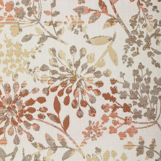 Outdura Whisper Outdoor Upholstery Fabric - 3376 Earth