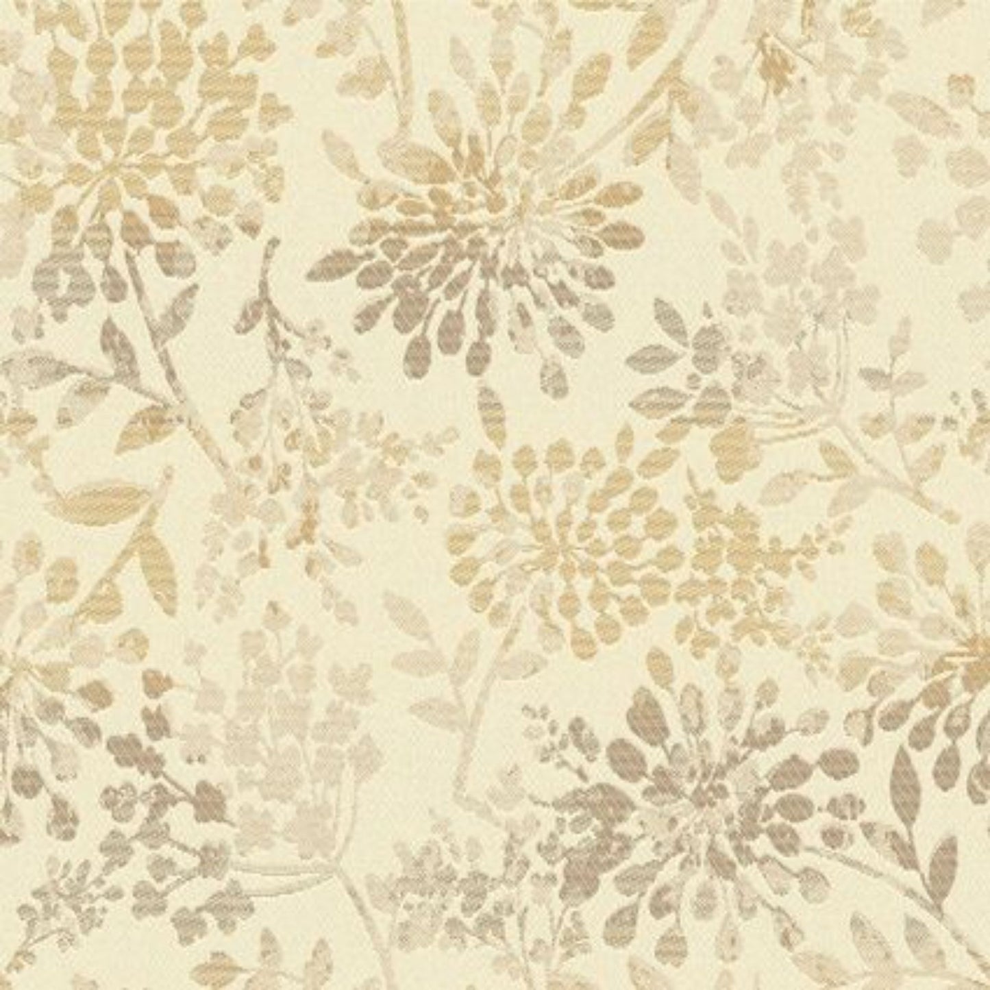 Outdura Whisper Outdoor Upholstery Fabric - 3381 Antique