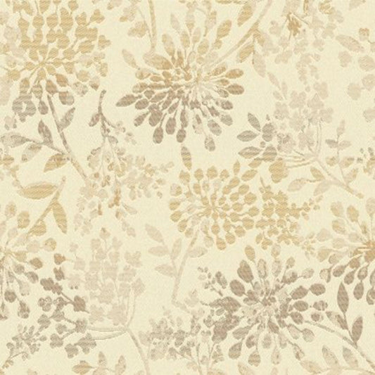 Outdura Whisper Outdoor Upholstery Fabric - 3381 Antique