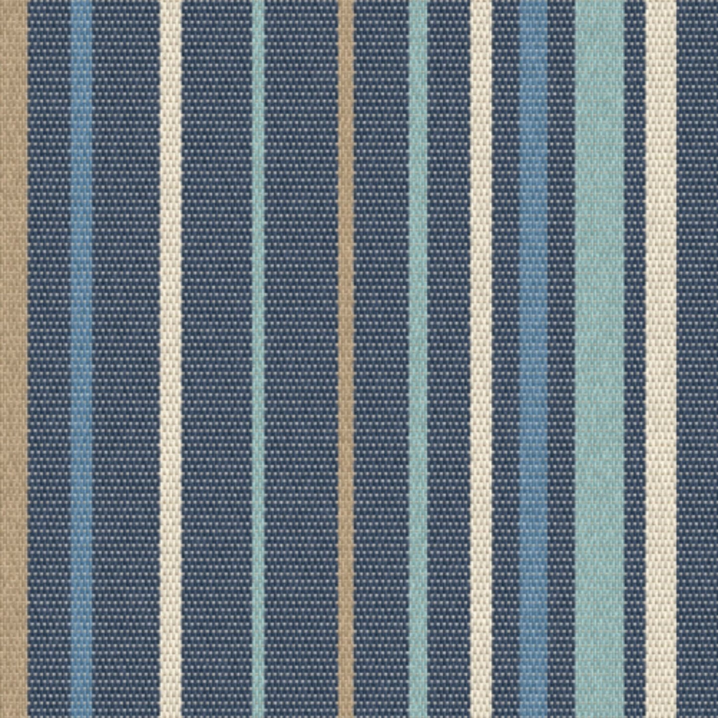 Outdura Donovan Outdoor Upholstery Fabric - 3625 Crystal