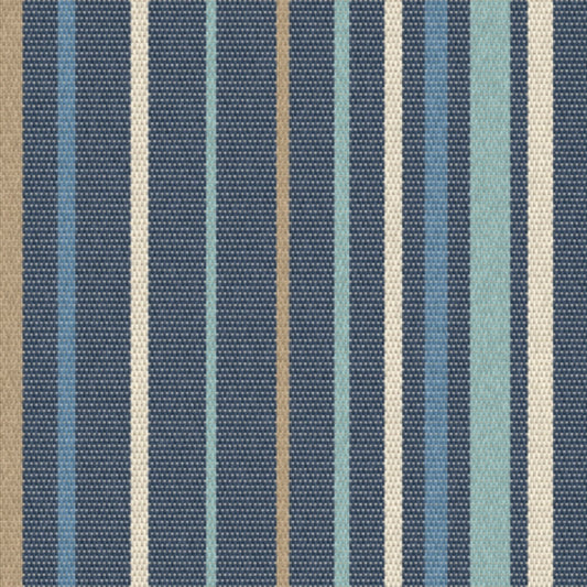 Outdura Donovan Outdoor Upholstery Fabric - 3625 Crystal