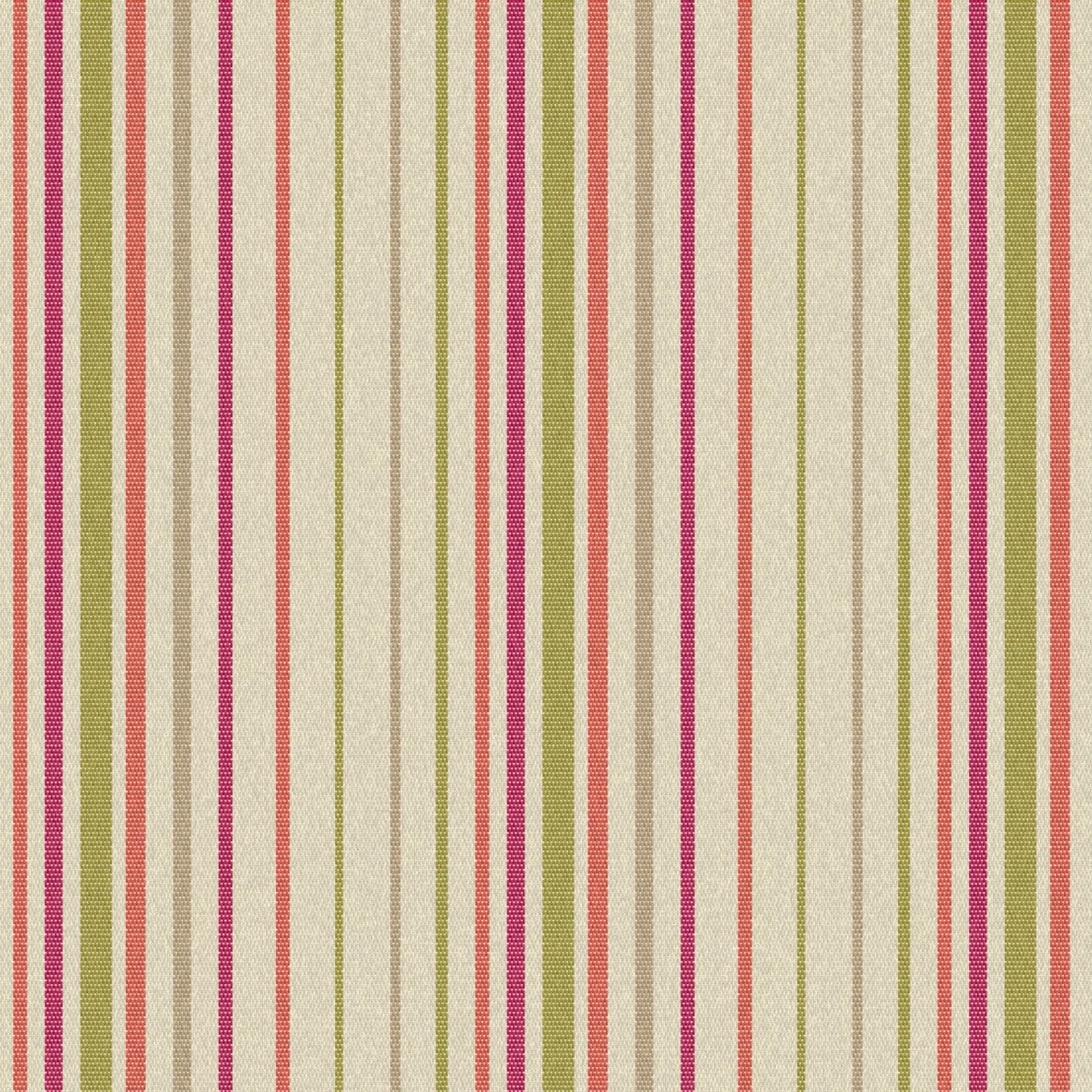 Outdura Donovan Outdoor Upholstery Fabric - 3627 Garden