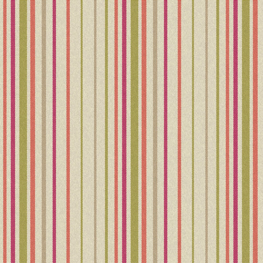 Outdura Donovan Outdoor Upholstery Fabric - 3627 Garden