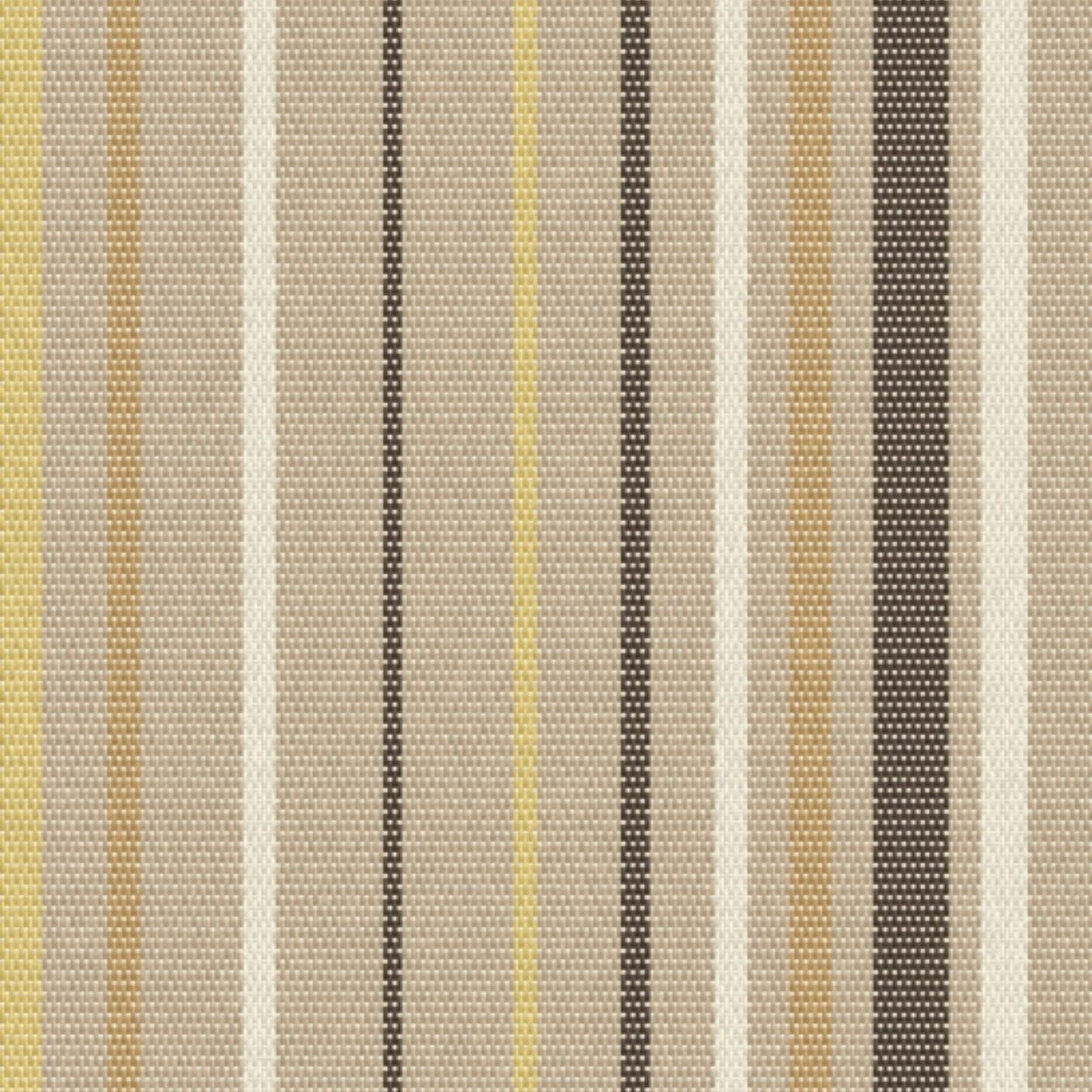 Outdura Donovan Outdoor Upholstery Fabric - 3628 Butterscotch
