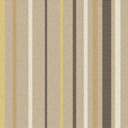 Outdura Donovan Outdoor Upholstery Fabric - 3628 Butterscotch