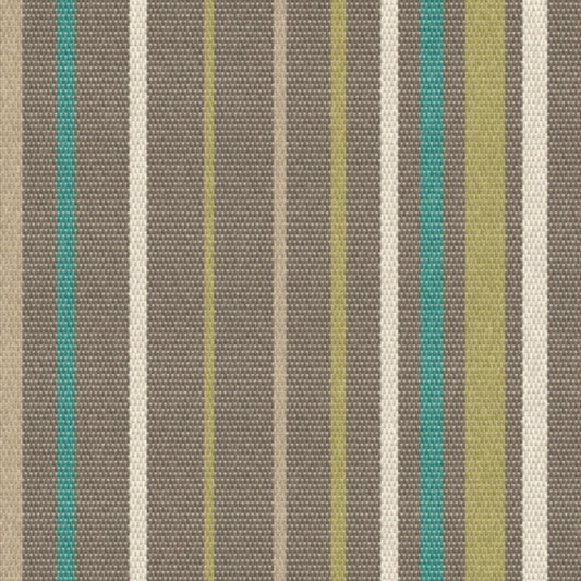 Outdura Donovan Outdoor Upholstery Fabric - 3629 Cascade