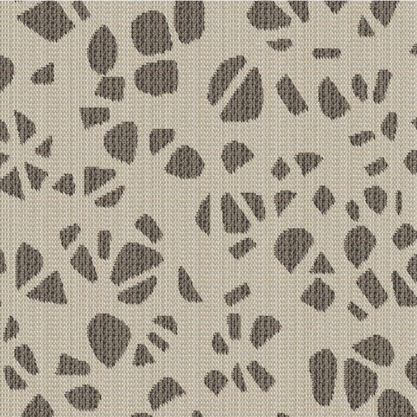 Outdura Bedrock Outdoor Upholstery Fabric - 3714 Almond