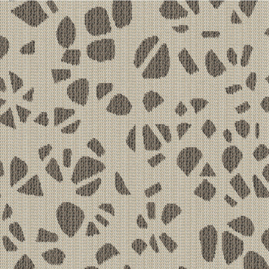 Outdura Bedrock Outdoor Upholstery Fabric - 3714 Almond