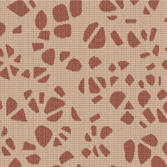 Outdura Bedrock Outdoor Upholstery Fabric - 3715 Tamale