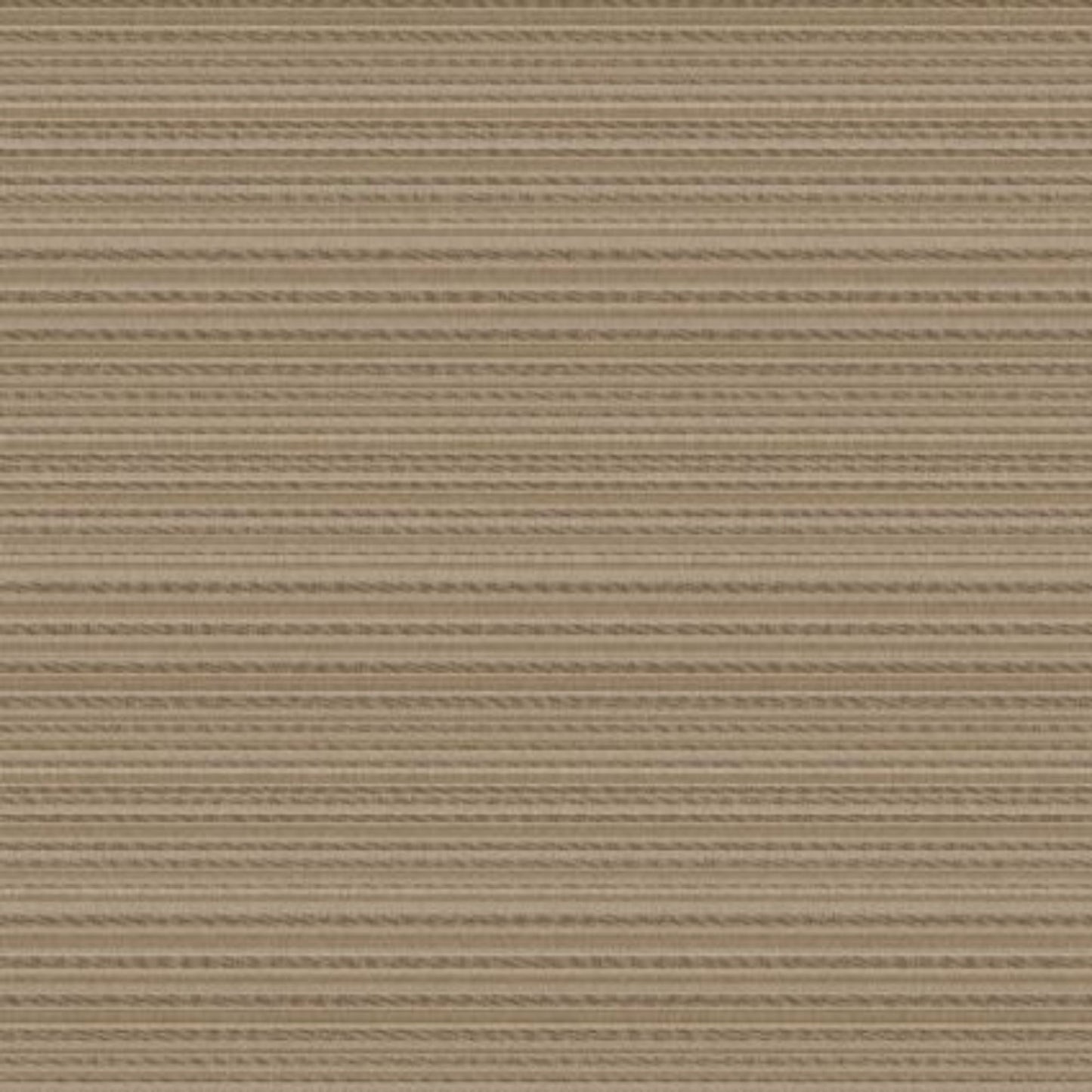Outdura Sierra Outdoor Upholstery Fabric - 3721 Stone